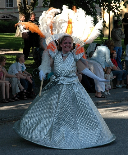 050618_297.jpg - Nyköpings Sambagrupp