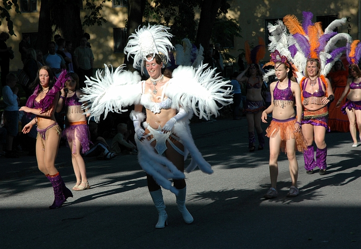 050618_298.jpg - Nyköpings Sambagrupp