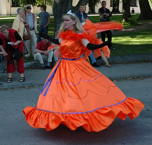 050618_300.jpg - Nyköpings Sambagrupp