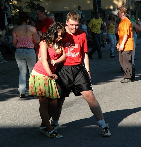 050618_301.jpg - "Köpingstriffarna"