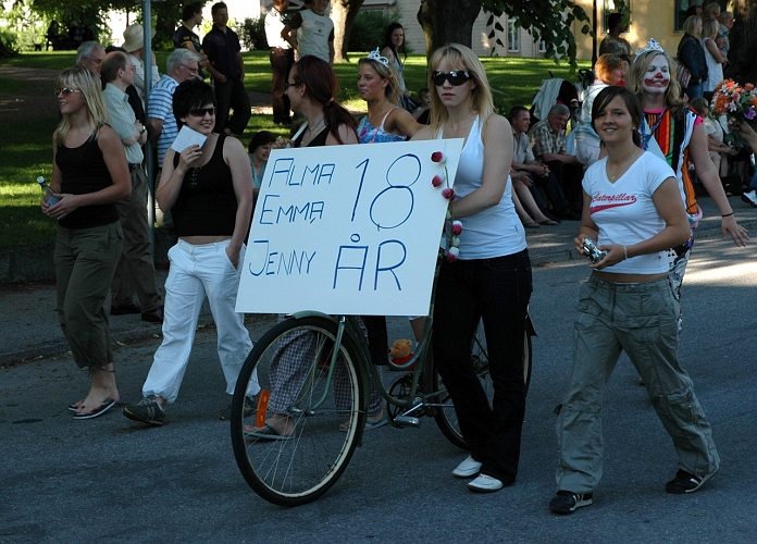 050618_309.jpg - Födelsedagsfirande