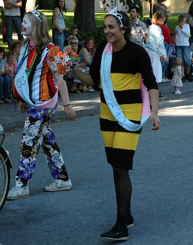 050618_310.jpg - Födelsedagsfirande