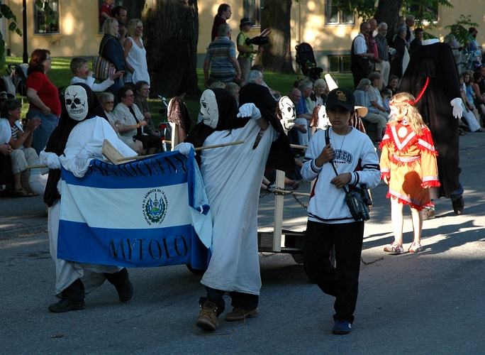 050618_316.jpg - Salvadoransk Mytologi