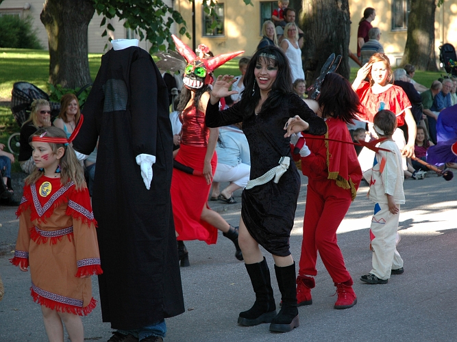 050618_318.jpg - Salvadoransk Mytologi