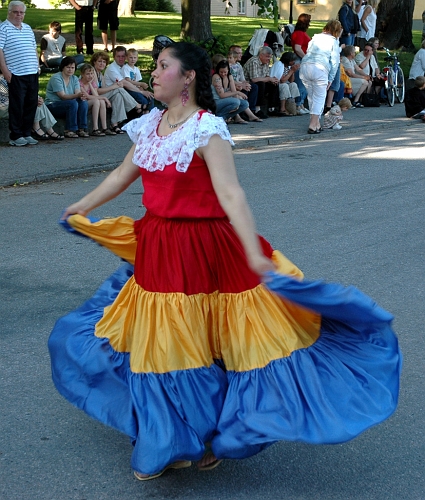 050618_320.jpg - Salvadoransk Mytologi