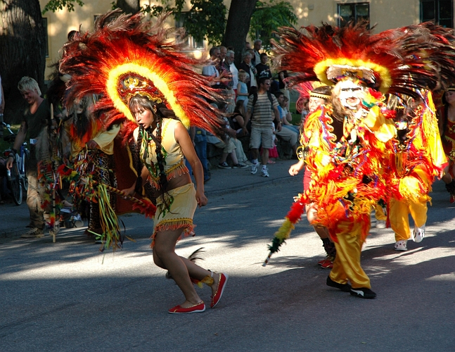 050618_322.jpg - Bolivianska Föreningen i Eskilstuna
