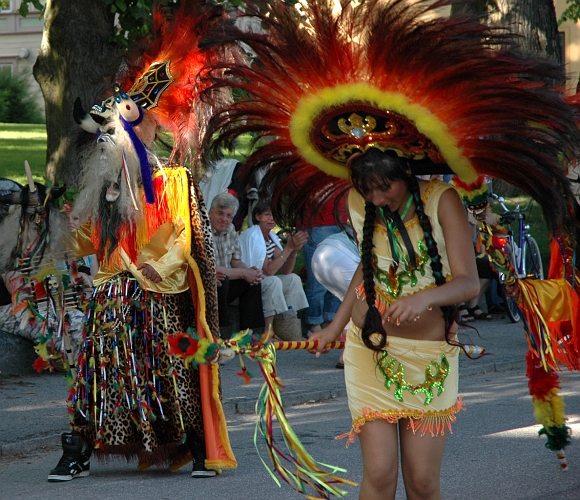 050618_324.jpg - Bolivianska Föreningen i Eskilstuna