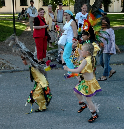 050618_331.jpg - Bolivianska Föreningens ungdomsgrupp i Eskilstuna