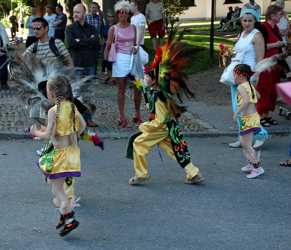050618_332.jpg - Bolivianska Föreningens ungdomsgrupp i Eskilstuna