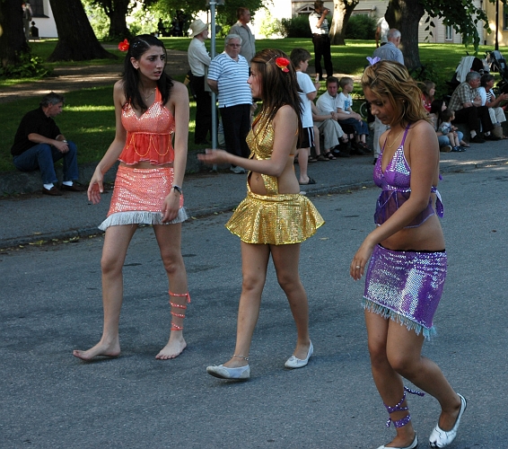 050618_333.jpg - Gruppen Mosaik