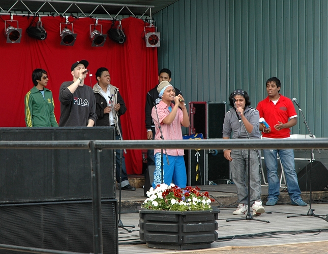 050618_002.jpg - Arboga Latino Boys