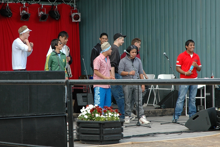 050618_004.jpg - Arboga Latino Boys