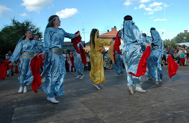 050618_035.jpg - Dansuppvisning