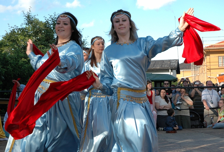 050618_037.jpg - Dansuppvisning