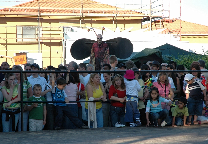 050618_061.jpg - I bakgrunden Zack