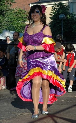 050618_078.jpg - Dansuppvisning av gruppen Rampiendo Londas från Rinkeby