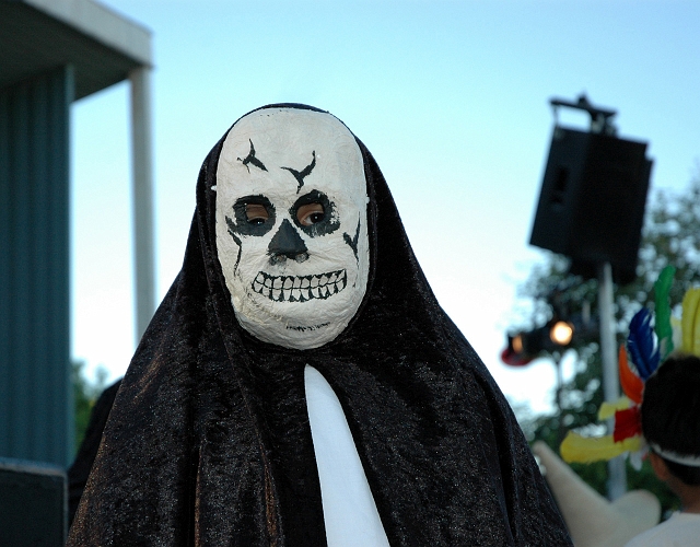 050618_089.jpg - Dansuppvisning av Salvadoransk Mytologi