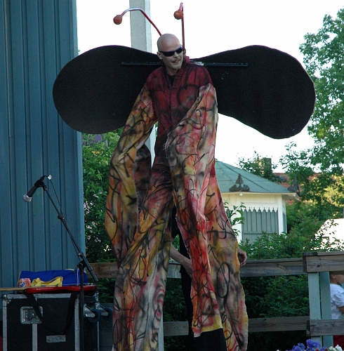 050618_105.jpg - Prisutdelning karnevalens bästa dräkt, Zack