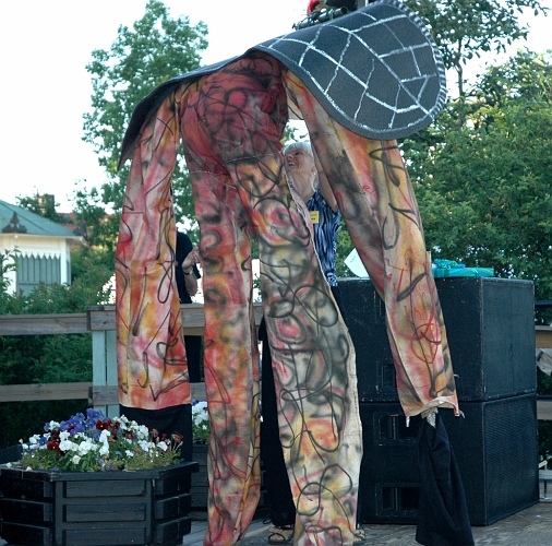 050618_107.jpg - Prisutdelning karnevalens bästa dräkt, Zack