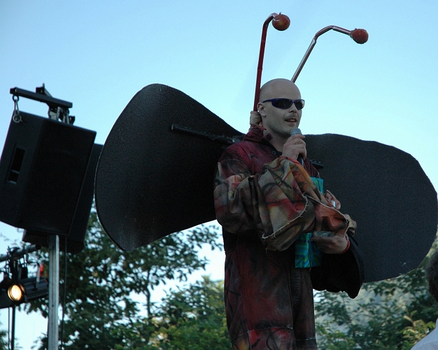 050618_109.jpg - Prisutdelning karnevalens bästa dräkt, Zack