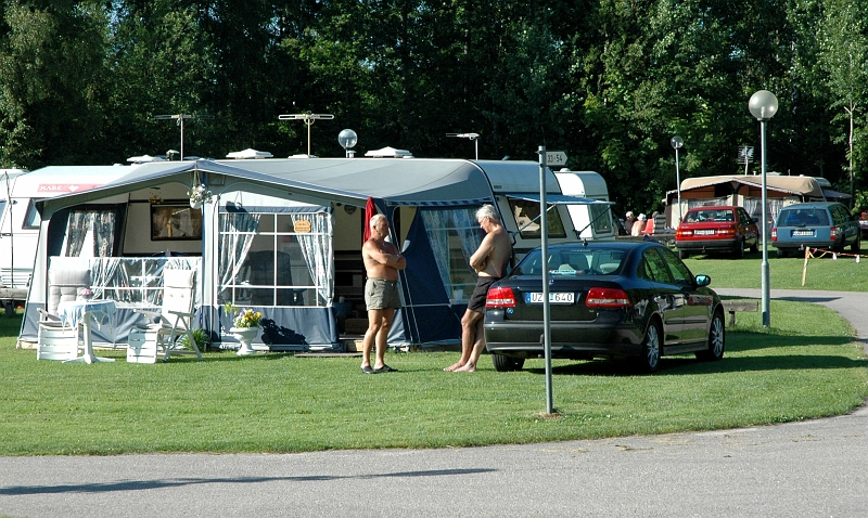2005_0623_180200AA.JPG - Herrfallets camping