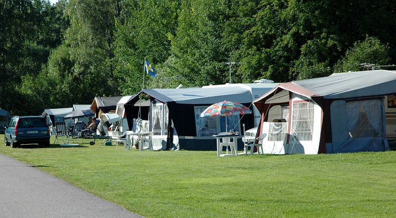 2005_0623_180232AA.JPG - Herrfallets camping
