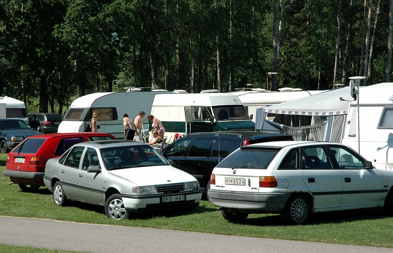 2005_0624_113926AA.JPG - Herrfallets camping