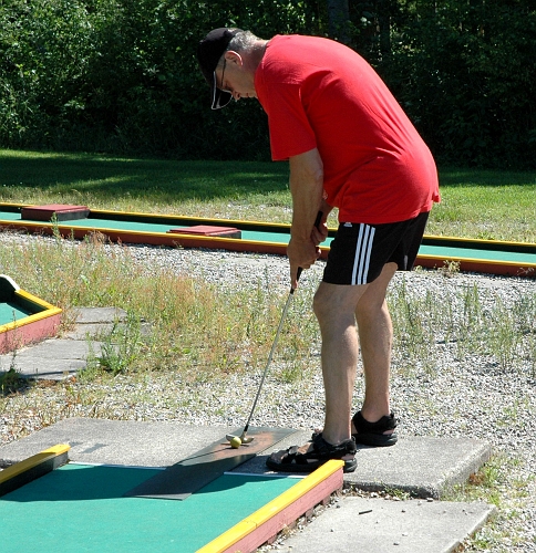 2005_0624_112701AA.JPG - Träning inför Midsommarpokalen