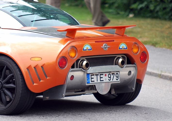 2010_0717_00-10.JPG - Bakparti på en Spyker