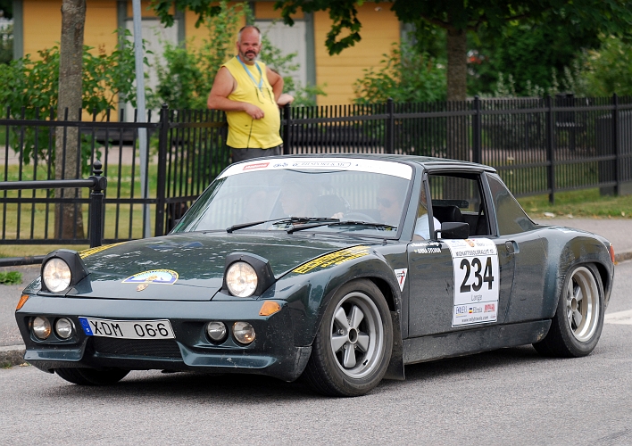 2010_0717_00-31.JPG - Nr.234 Mauritz Lange och Anna Sylvan KAK, Porsche 945