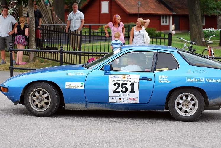 2010_0717_00-40.JPG - Nr.251 Jan Lindholm och Roger Lindholm Västerås MS, Porsche 924