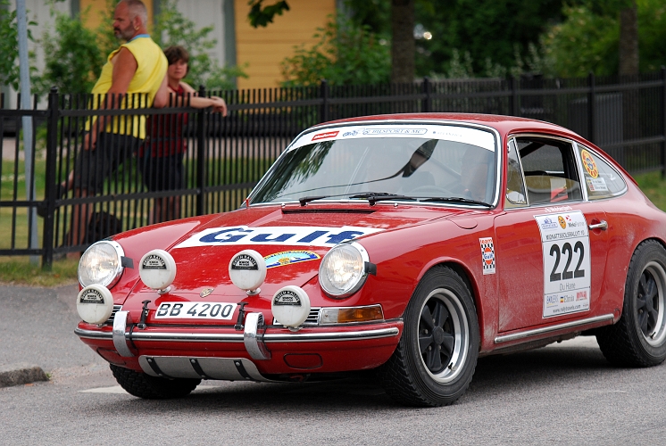 2010_0717_00-45.JPG - Nr.222 Per du Hane och Oddvar Moland KAK, Porsche 911