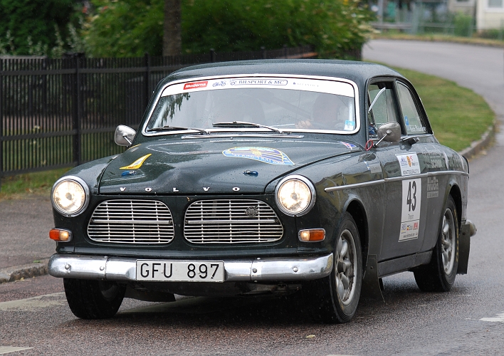 2010_0717_01-41.JPG - Nr.43 Thomas Theorin och Sven-Göte Bolmenius Anderstorp RC, Volvo 122