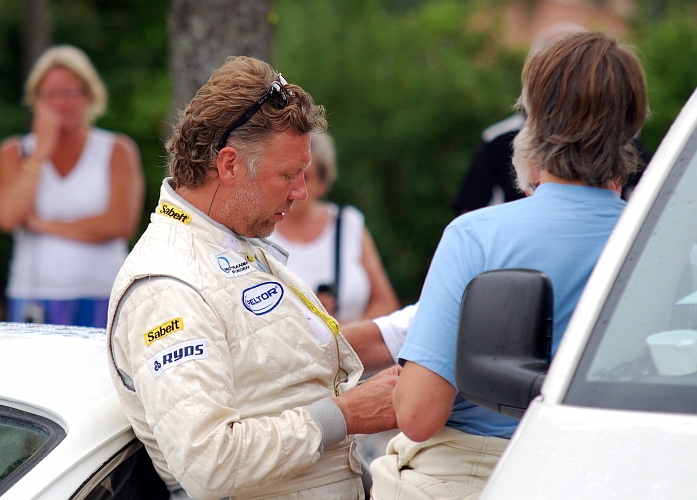 2010_0717_02-11.JPG - Mikael Persbrandt