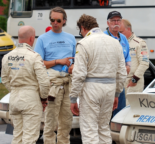 2010_0717_02-12.JPG - David von Schinkel