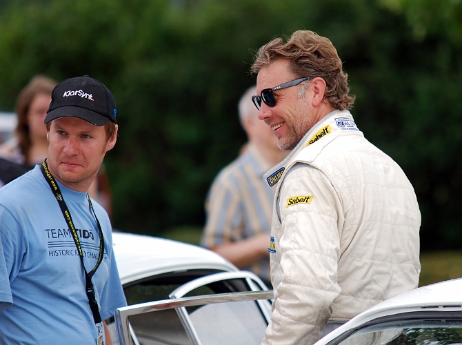 2010_0717_02-13.JPG - Mikael Persbrandt