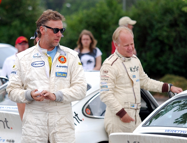 2010_0717_02-14.JPG - Mikael Persbrandt och Per Björkman