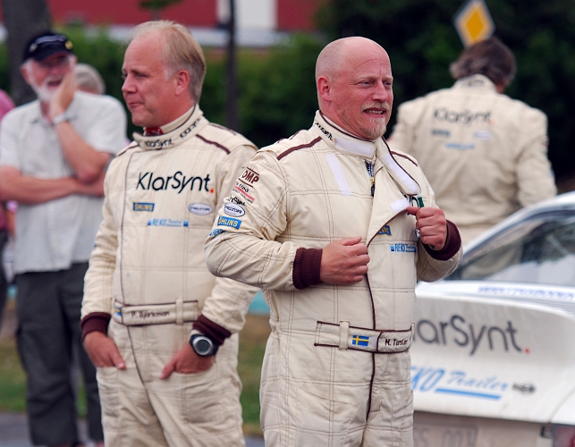 2010_0717_02-15.JPG - Per Björkman och Martin Torsler