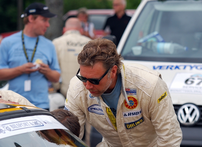 2010_0717_02-16.JPG - Mikael Persbrandt