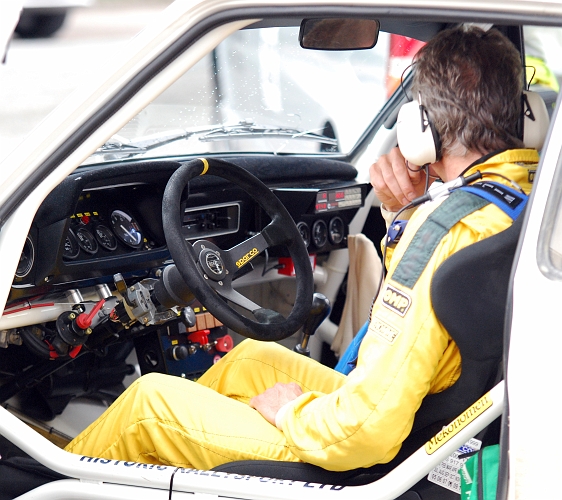 2010_0717_03-03.JPG - Intriör i en Ford Escort RS 1800