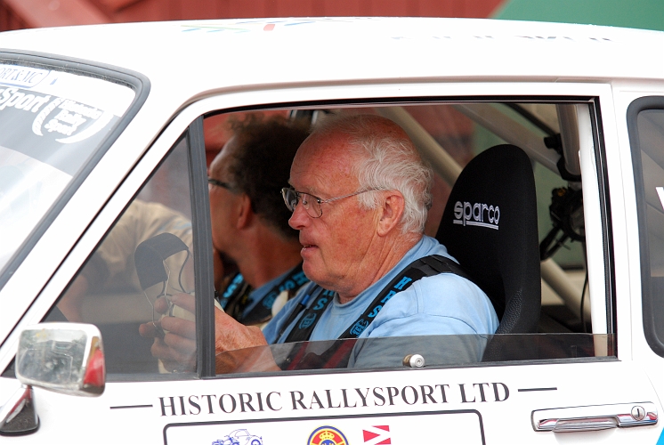 2010_0717_03-05.JPG - Björn Waldegård MK Rimo, Ford Escort RS 1800