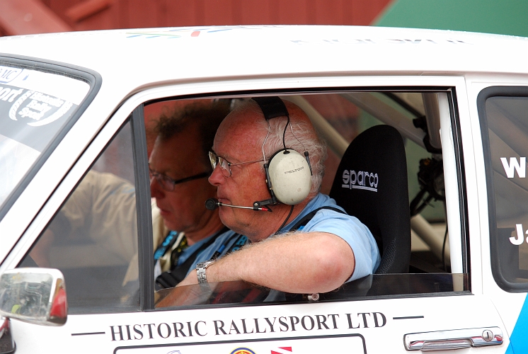 2010_0717_03-06.JPG - Björn Waldegård MK Rimo, Ford Escort RS 1800