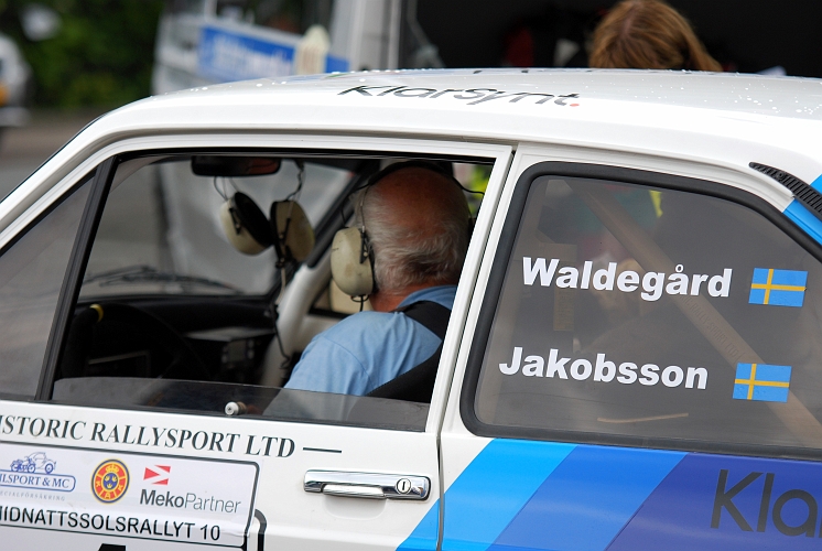 2010_0717_03-07.JPG - Klart för omstart för Björn Waldegård