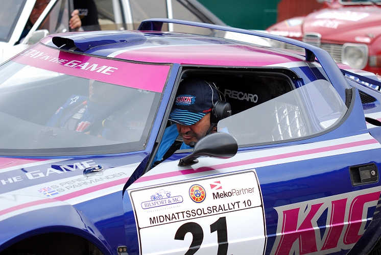 2010_0717_03-14.JPG - Steve Perez Matlock Motor Club, Lancia Stratos