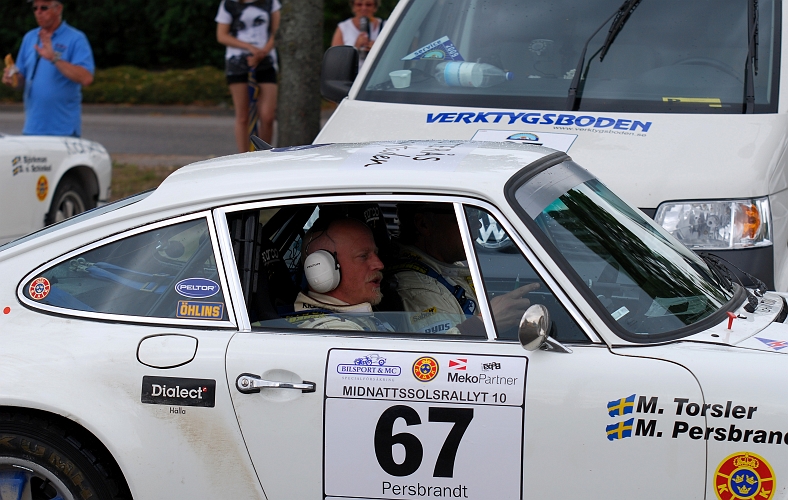 2010_0717_03-16.JPG - Nr.67 Mikael Persbrandt och Martin Torsler, Porsche 911 Carrera RS