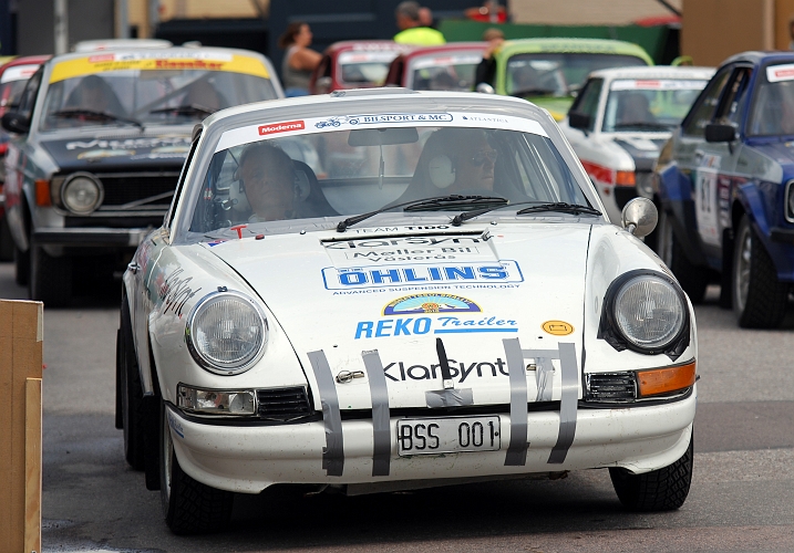 2010_0717_03-27.JPG - Omstart nr.75 David von Schinkel och Per Björkman, Porsche 911 Carerra RS