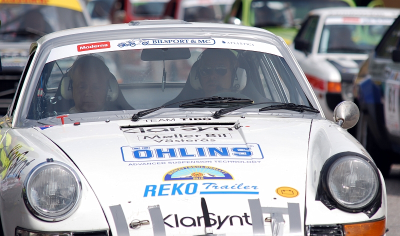 2010_0717_03-28.JPG - Omstart nr.75 David von Schinkel och Per Björkman, Porsche 911 Carerra RS