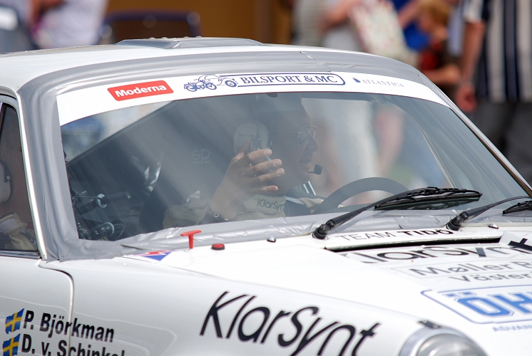 2010_0717_03-29.JPG - Omstart nr.75 David von Schinkel och Per Björkman, Porsche 911 Carerra RS