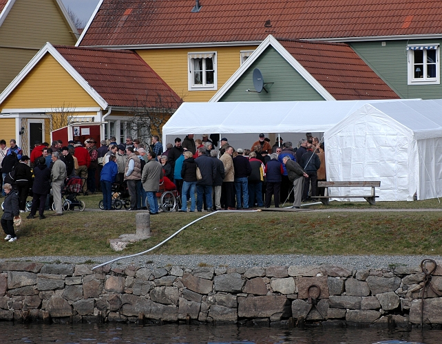 2005_0416_03.jpg - Kö till norsklämmorna