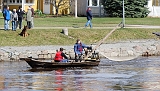 2010_0424_06